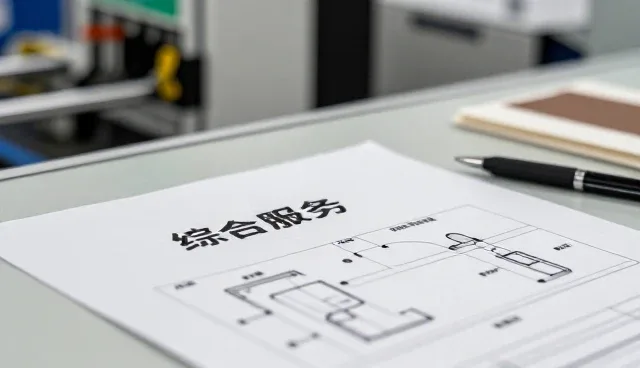 成都拓华商贸有限公司