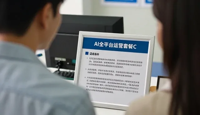 设备改造升级中的质量把控与维护要点
