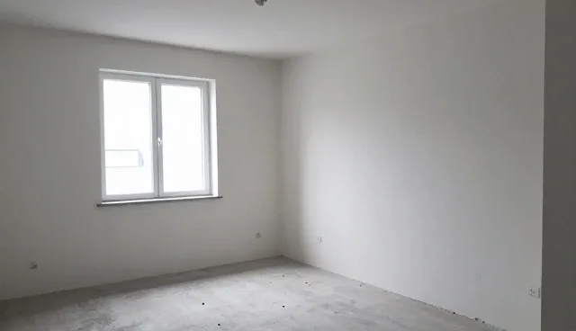 配套装置维护中的快速响应服务实践与问题处理