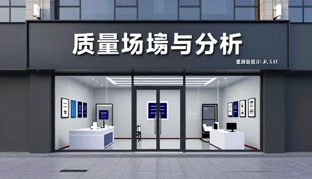 提升设备稳定性,从日常维护做起