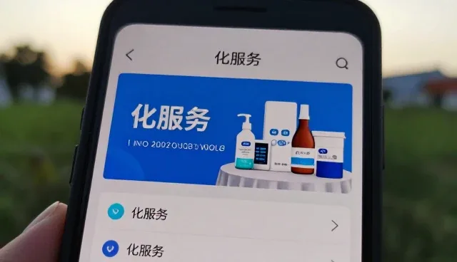 提升分拣效率的关键:包装系统维护与性能优化