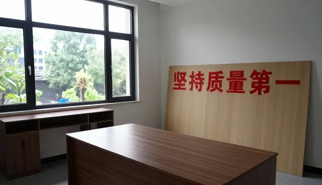 生产线设备性能优化与适用条件分析