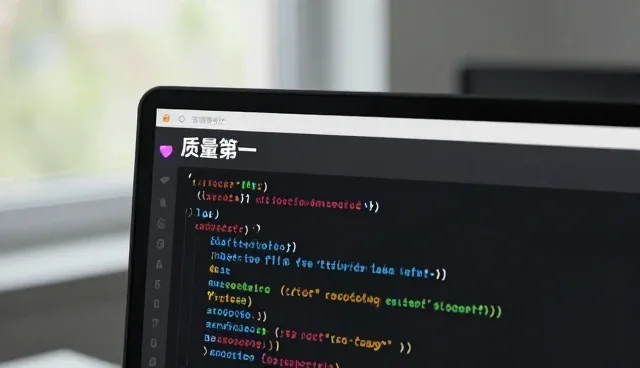 设备优化中的常见问题及高效处理策略